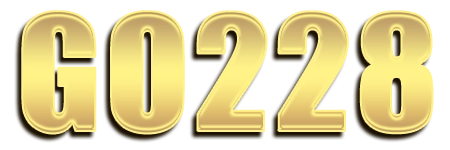 icon GO228 